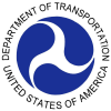 Tennessee Auto Transport DOT