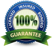 Tennessee Auto Transport Insured and Bonded