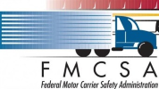 Tennessee Auto Transport FMCSA